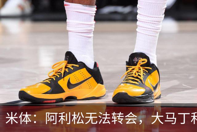 米体：阿利松无法转会，大马丁和迈尼昂成本高，尤文首选维卡里奥