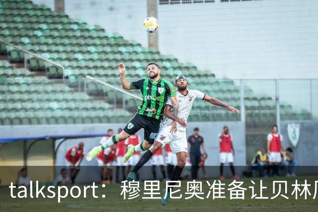 about image